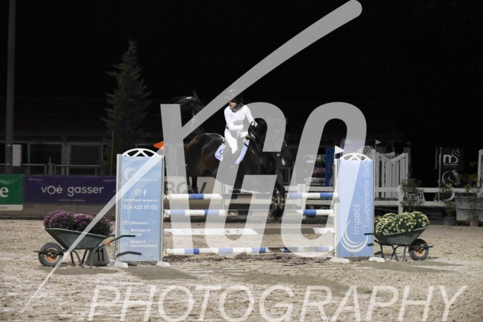 Sabrina Marchon_6178