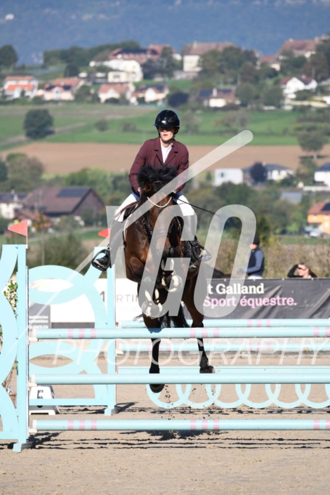 Sandra Gersbach Nan Nguema_4071