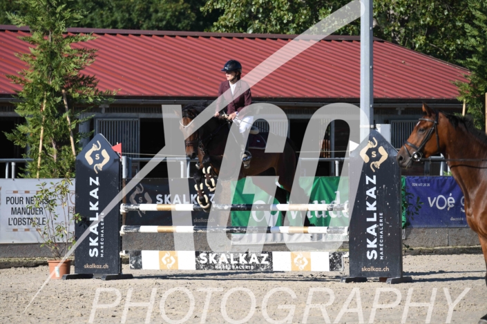 Sandra Gersbach Nan Nguema_4074