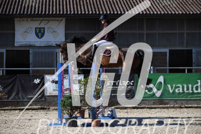 Sandra Gersbach Nan Nguema_4075