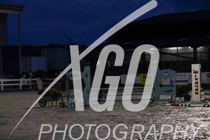 Sara Antunes Amaral_0234