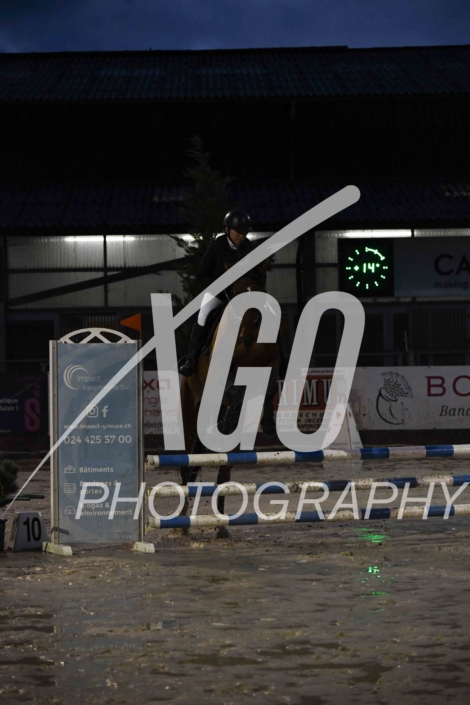 Sara Antunes Amaral_0236