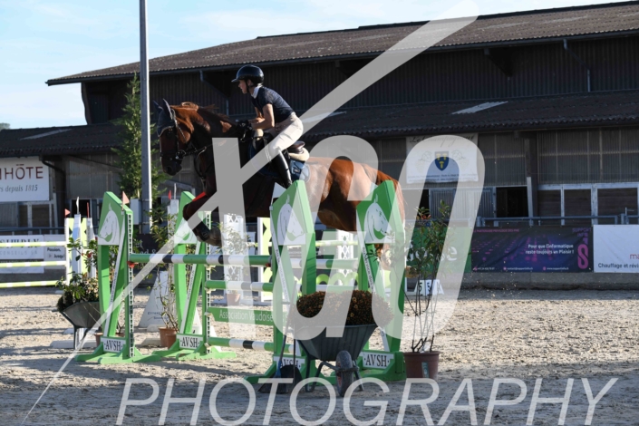 Sarah Camenisch_5655