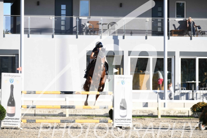 Sarah Camenisch_5658