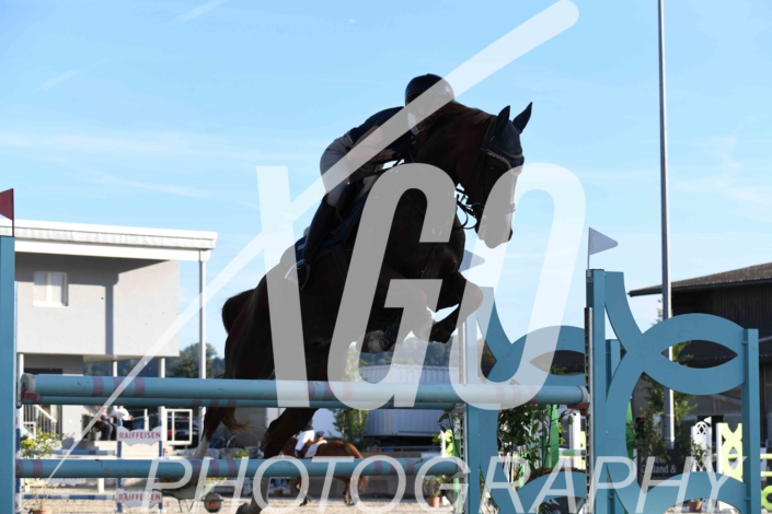 Sarah Camenisch_5659