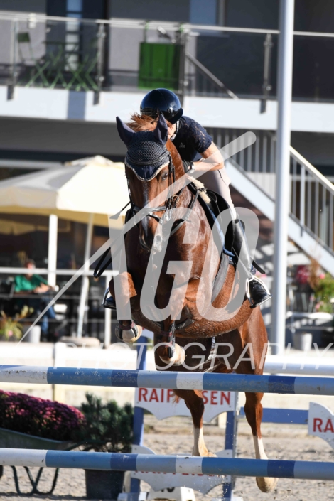 Sarah Camenisch_5660