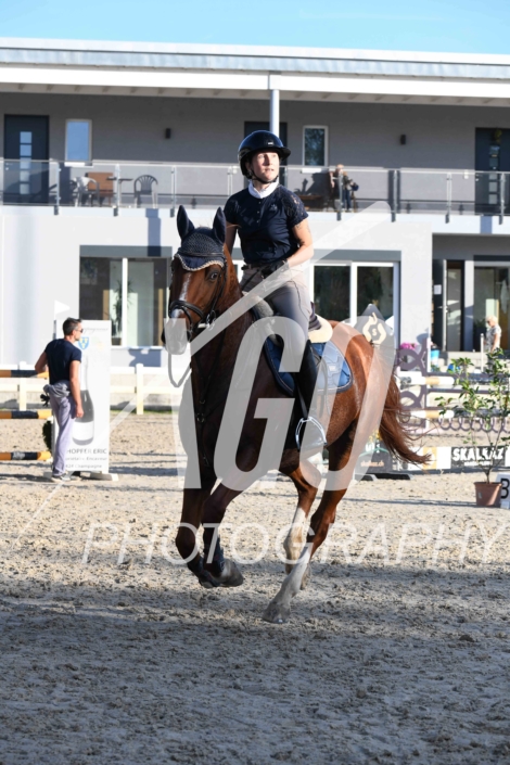 Sarah Camenisch_5661