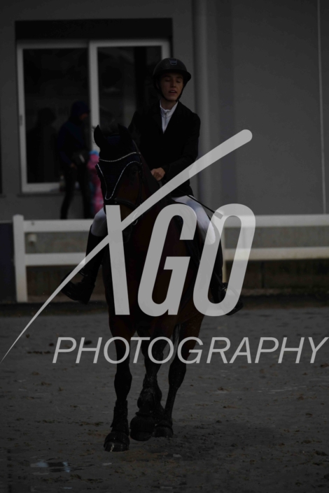 Savannah Hennemann_0128