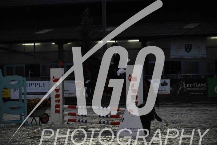 Savannah Hennemann_0129