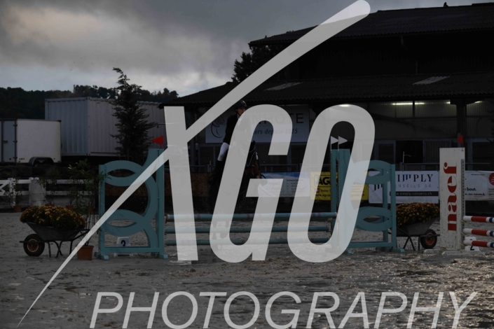 Savannah Hennemann_0130