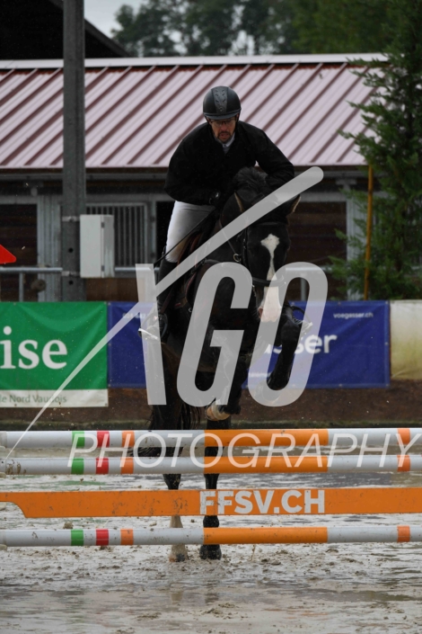 Sébastien Belet_9162