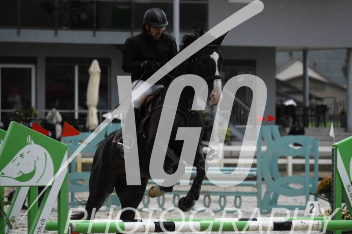 Sébastien Belet_9163