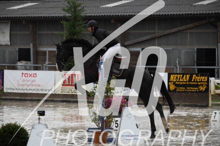 Sébastien Belet_9164