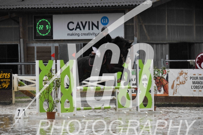 Sébastien Belet_9165