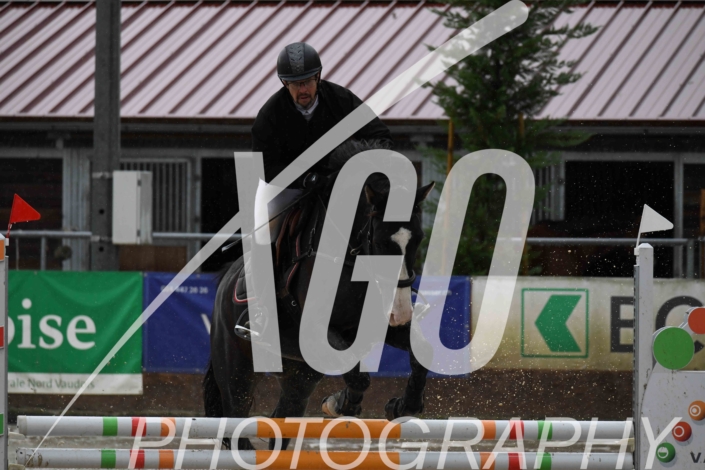 Sébastien Belet_9166