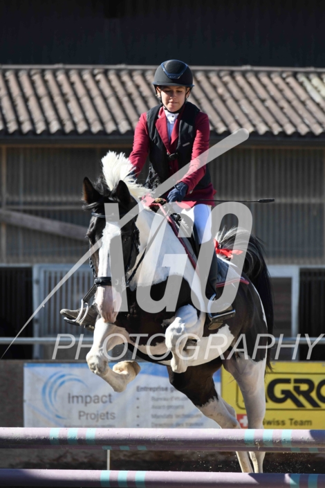 Ségolène Andrey_4298