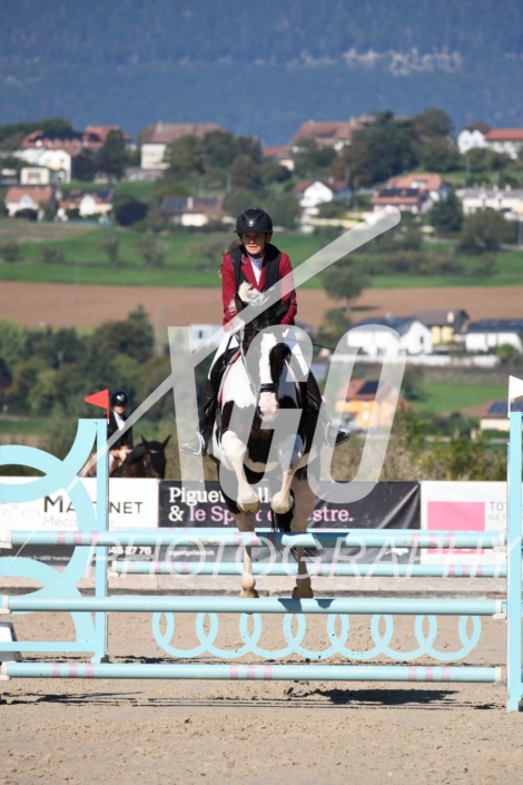 Ségolène Andrey_4300