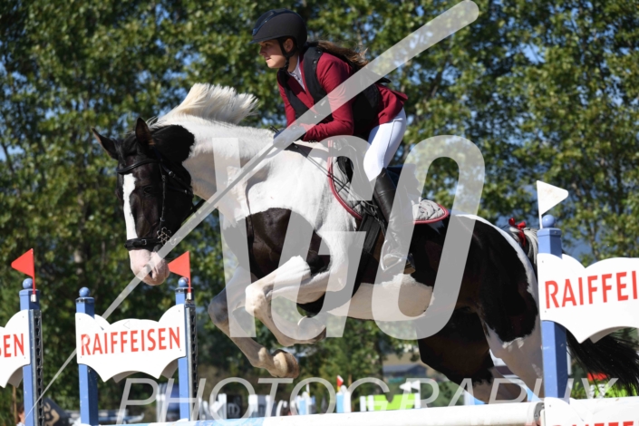 Ségolène Andrey_4301