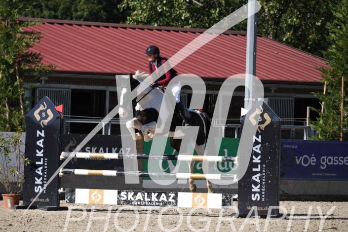 Ségolène Andrey_4302