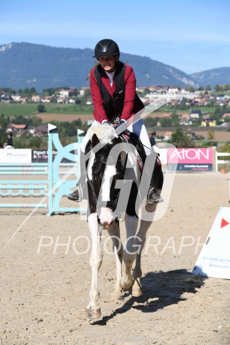 Ségolène Andrey_4304