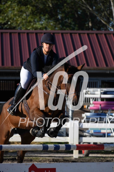 Shayna Andrade Loureiro_3934