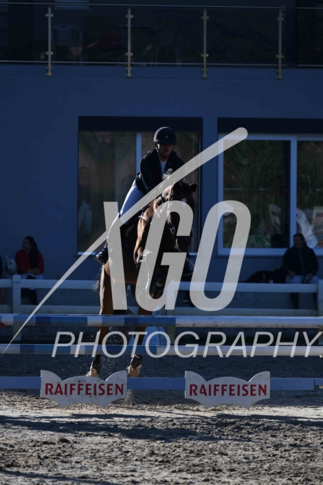 Shayna Andrade Loureiro_3935