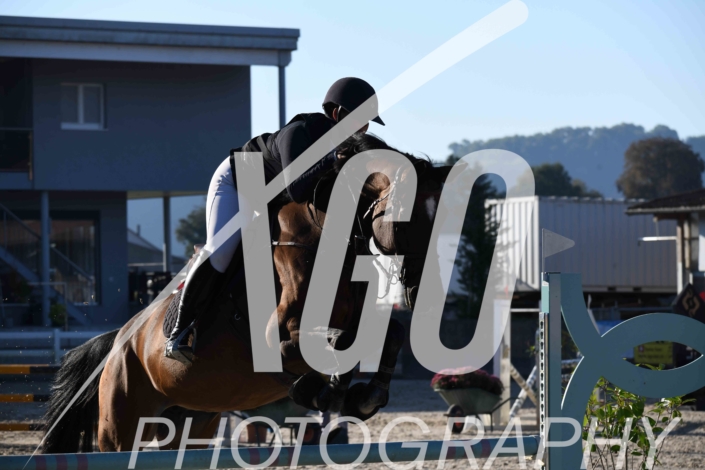 Shayna Andrade Loureiro_3936