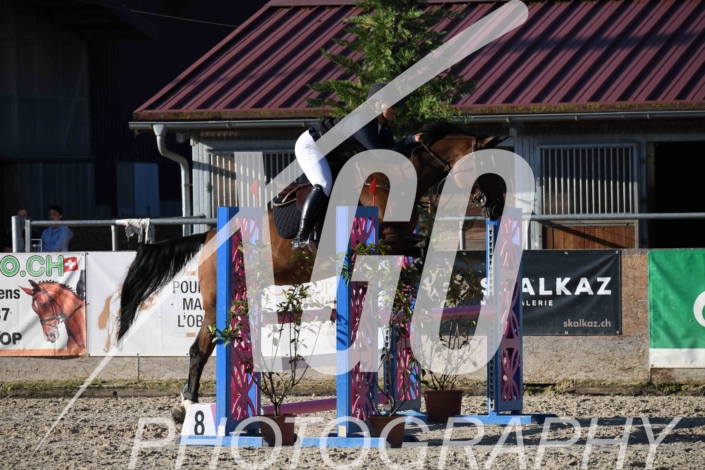 Shayna Andrade Loureiro_3937