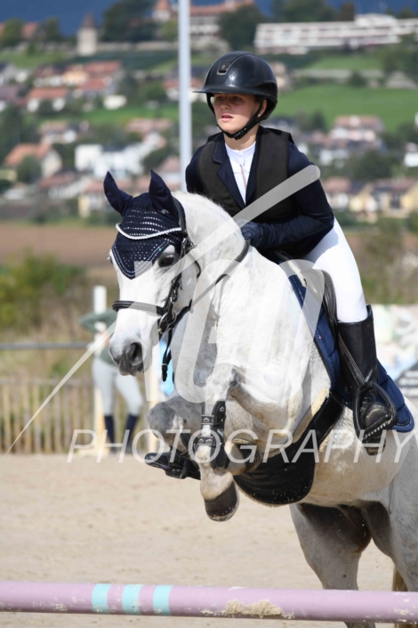 Sofia Elena Barbu_6999