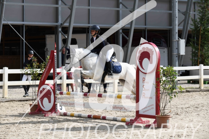 Sofia Elena Barbu_7000