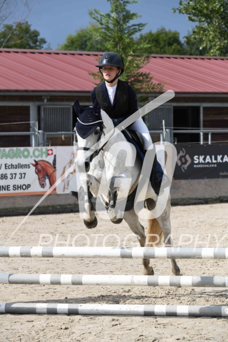 Sofia Elena Barbu_7001