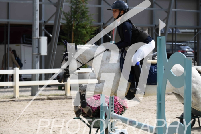 Sofia Elena Barbu_7003