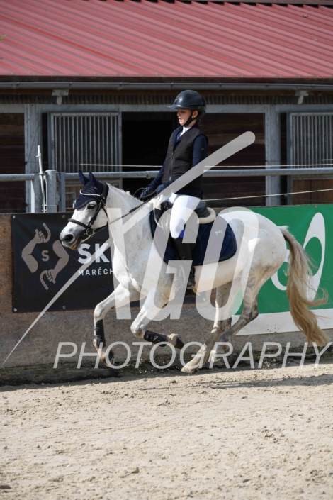 Sofia Elena Barbu_7004