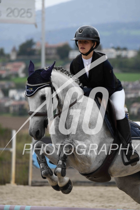 Sofia Elena Barbu_7319