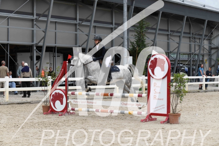 Sofia Elena Barbu_7320