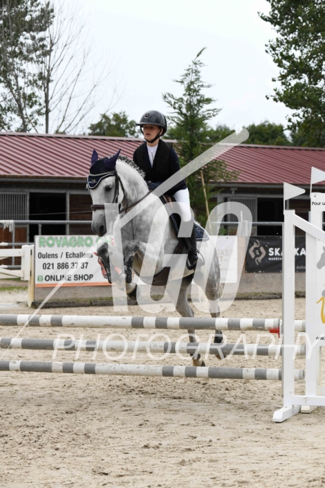 Sofia Elena Barbu_7321