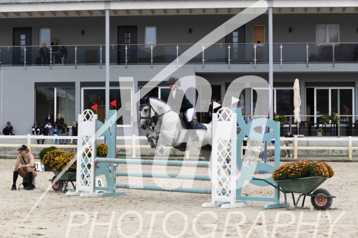 Sofia Elena Barbu_7322