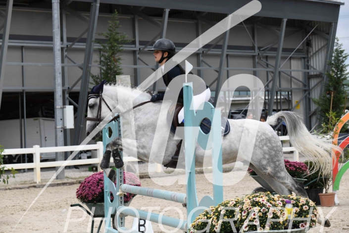 Sofia Elena Barbu_7323