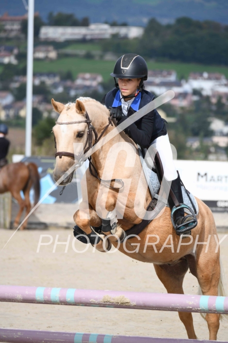 Sophie Locatelli_6927