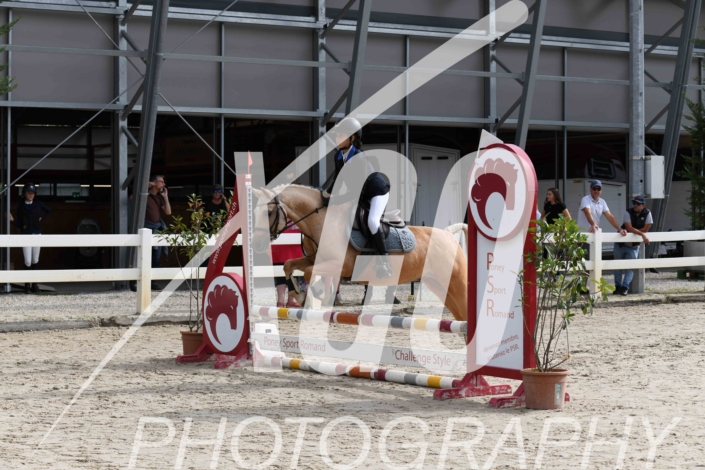 Sophie Locatelli_6928