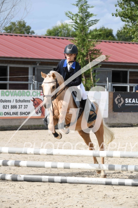 Sophie Locatelli_6929