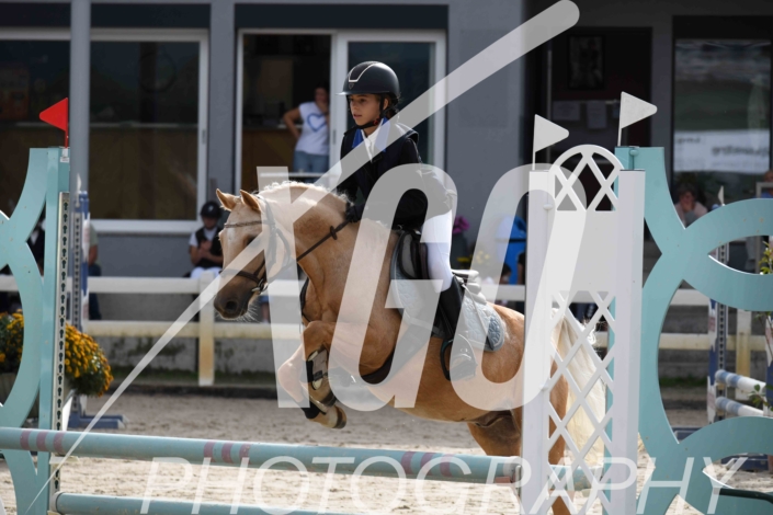 Sophie Locatelli_6930