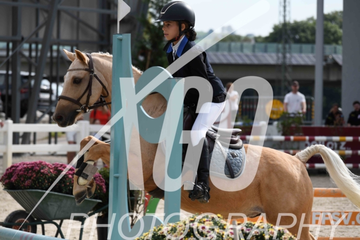 Sophie Locatelli_6931