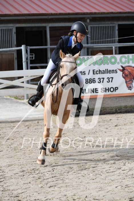 Sophie Locatelli_6932