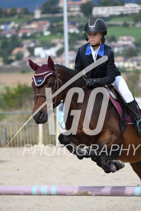 Sophie Locatelli_7109