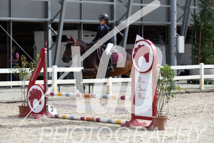 Sophie Locatelli_7110