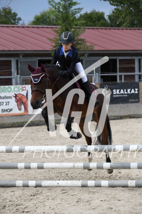 Sophie Locatelli_7111