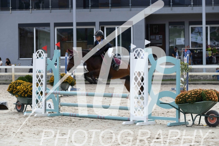 Sophie Locatelli_7112