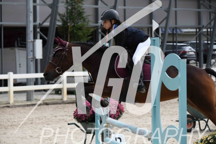 Sophie Locatelli_7113