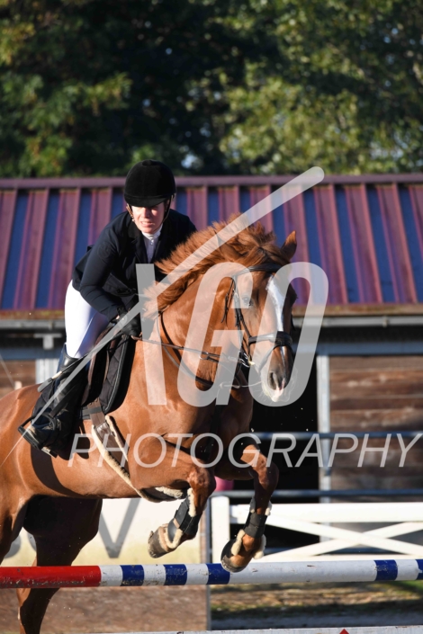 Stéphanie Alonso_3728